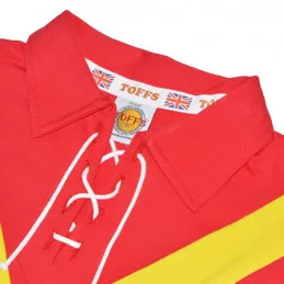 espagne-1924-maillot-foot-retro