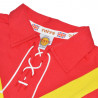 Spain 1924 shirt