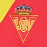 Spain 1924 shirt