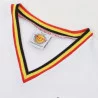Maillot Belgique 1960