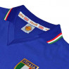 italie-1982-maillot-football-retro