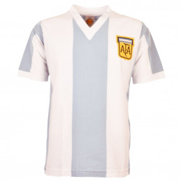 argentine-1979-maillot-foot-retro