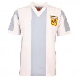 argentine-1979-maillot-foot-retro