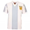 Maillot Argentine 1974