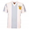 argentine-1979-maillot-foot-retro