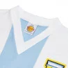 Maillot Argentine 1974