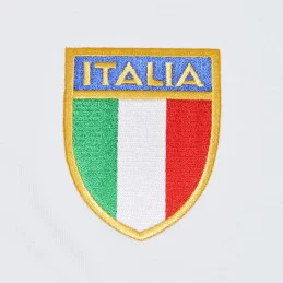 Maillot Italie 1982 blanc
