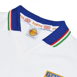 italie-1982-maillot-blanc-foot-retro