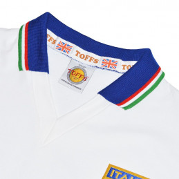 italie-1982-maillot-blanc-foot-retro