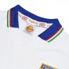 Maillot Italie 1982 blanc