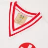 suisse-1973-maillot-retro-blanc-foot suisse-1973-maillot-retro-blanc-foot