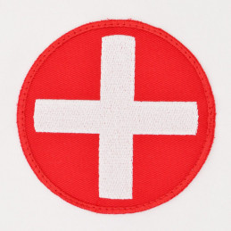 suisse-foot-logo-retro-ecusson