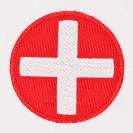 suisse-foot-logo-retro-ecusson