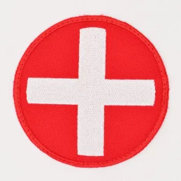suisse-foot-logo-retro-ecusson
