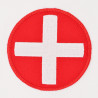 suisse-foot-logo-retro-ecusson
