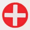 suisse-foot-logo-retro-ecusson suisse-foot-logo-retro-ecusson
