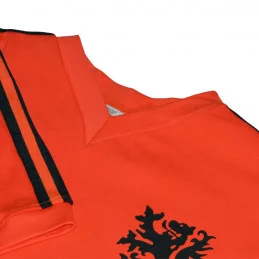 Maillot Hollande 1974