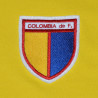 colombie-1985-blason-foot
