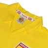 Maillot Colombie 1985