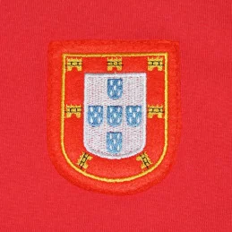 Maillot Portugal 1960
