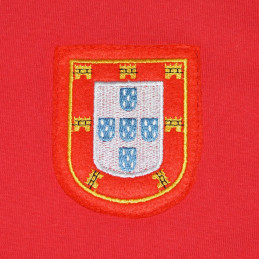 portugal-1966-foot-blason