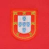 Maillot Portugal 1960