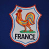 Maillot France 1954