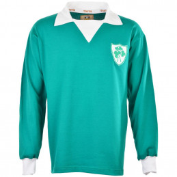 irlande-1974-maillot-foot-retro