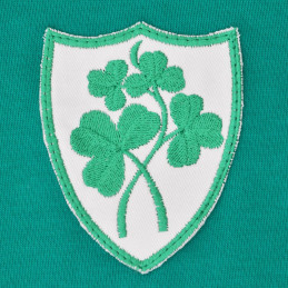 irlande-1974-blason-foot