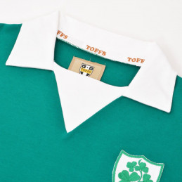 irlande-1974-maillot-foot-retro