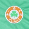 Maillot Irlande 1986-1987