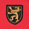 belgique-ecusson-foot