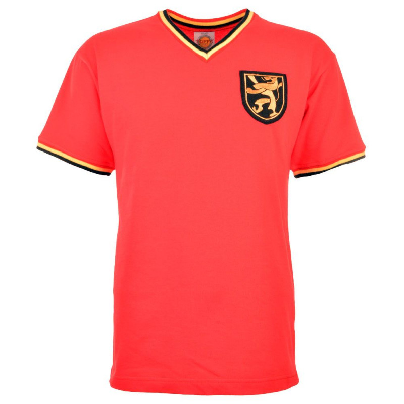 belgique-maillot-vintage-retro-1970