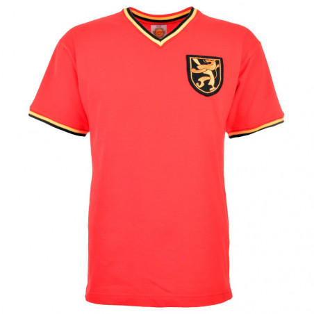 belgique-maillot-vintage-retro-1970