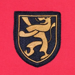 belgique-blason-1970-foot