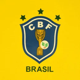 bresil-1982-logo-foot-ecusson