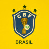 bresil-1982-logo-foot-ecusson