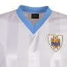 uruguay-maillot-retro-