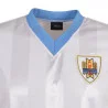 uruguay-maillot-retro-