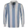 Maillot Argentine 1970