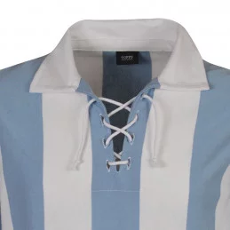 Maillot Argentine 1970