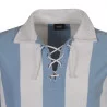 Maillot Argentine 1970