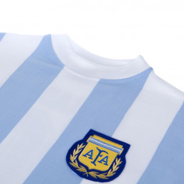 argentine-1986-maillot-vintage-foot