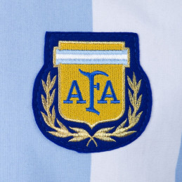 argentine-1986-maillot-foot-retro-maradona