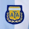 argentine-1986-maillot-foot-retro-maradona argentine-1986-maillot-foot-retro-maradona