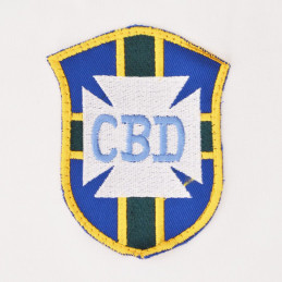 bresil-cbd-blason-foot-vintage