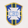 bresil-cbd-blason-foot-vintage