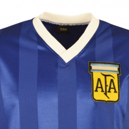 argentine-1986-exterieur-maillot-vintage-foot
