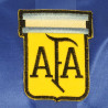 argentine-1986-blason-foot