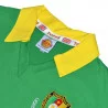 Maillot Cameroun 1982